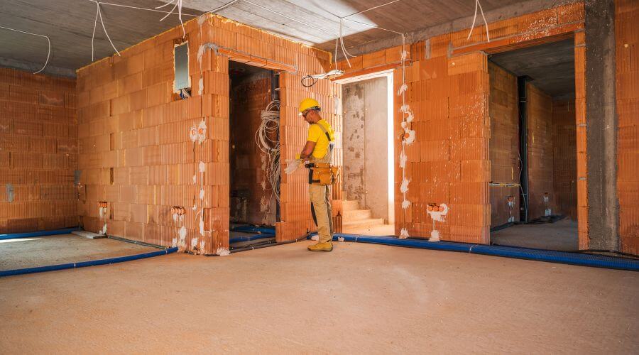 Professional residential roofers in Taylor, TX